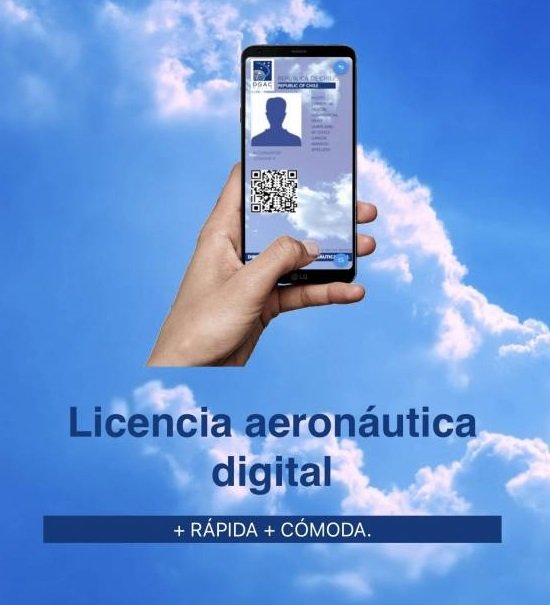 banner_licencia_digital1 (1)
