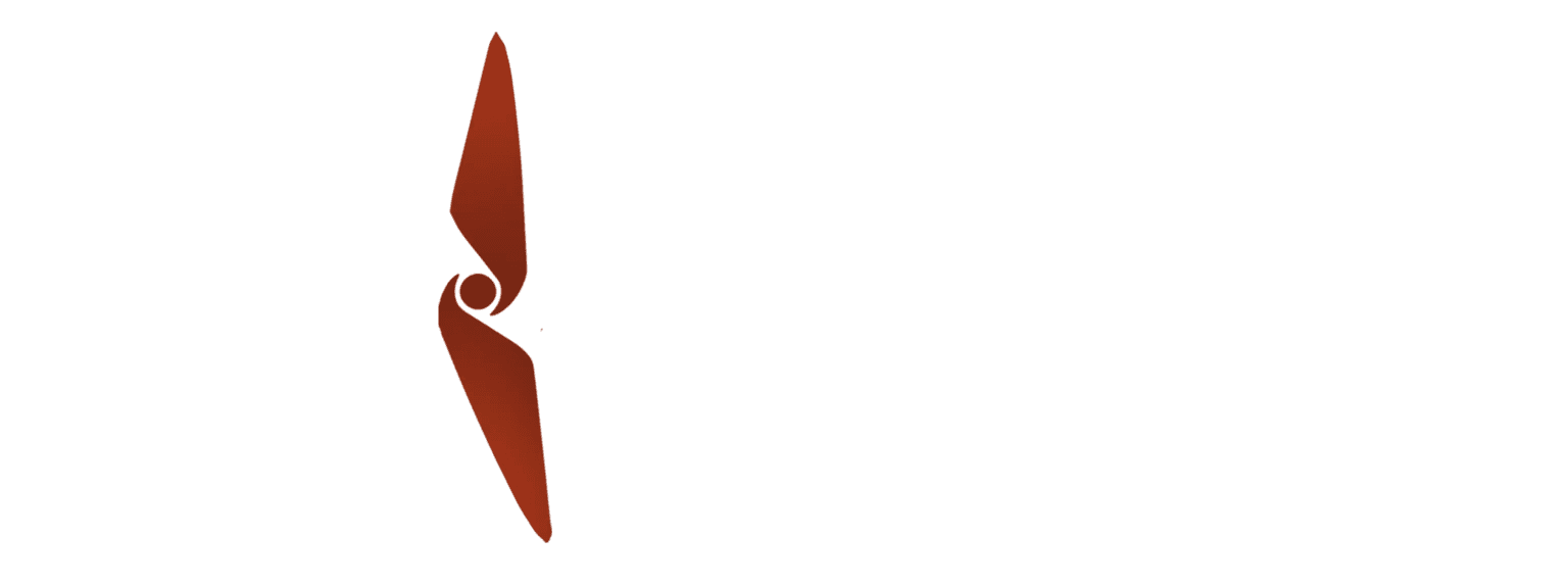 Academia PRODRONE