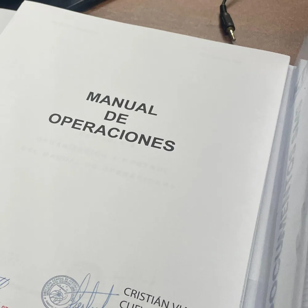 Entrenamiento vuelo drones