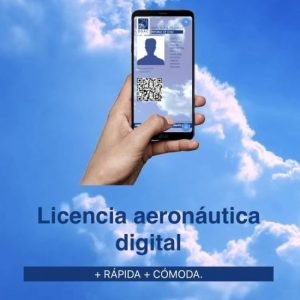 banner_licencia_digital1 (1)